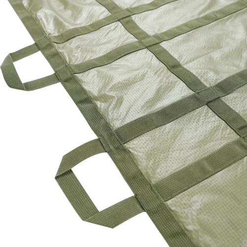 CP0042