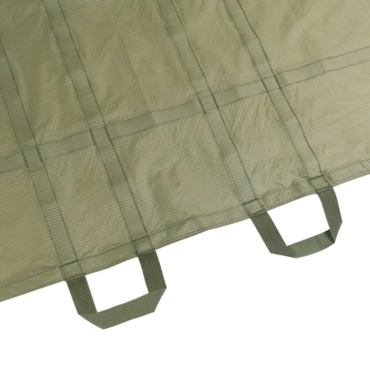 CP0042