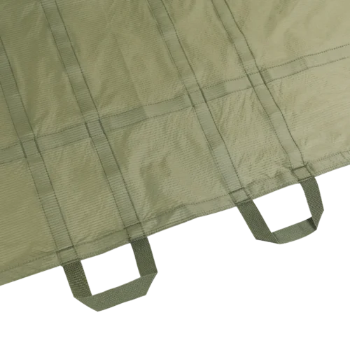 CP0042