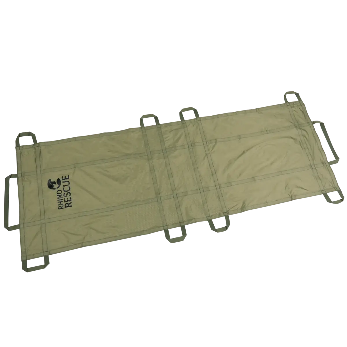 CP0042
