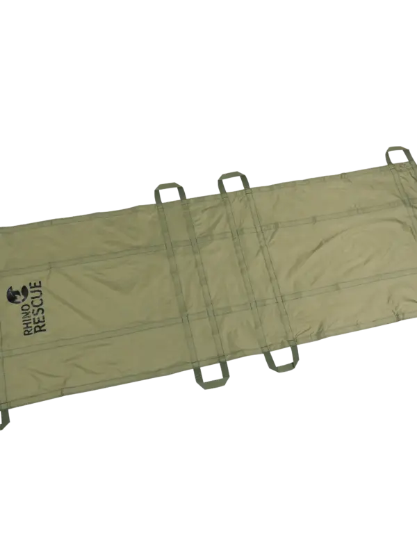 CP0042
